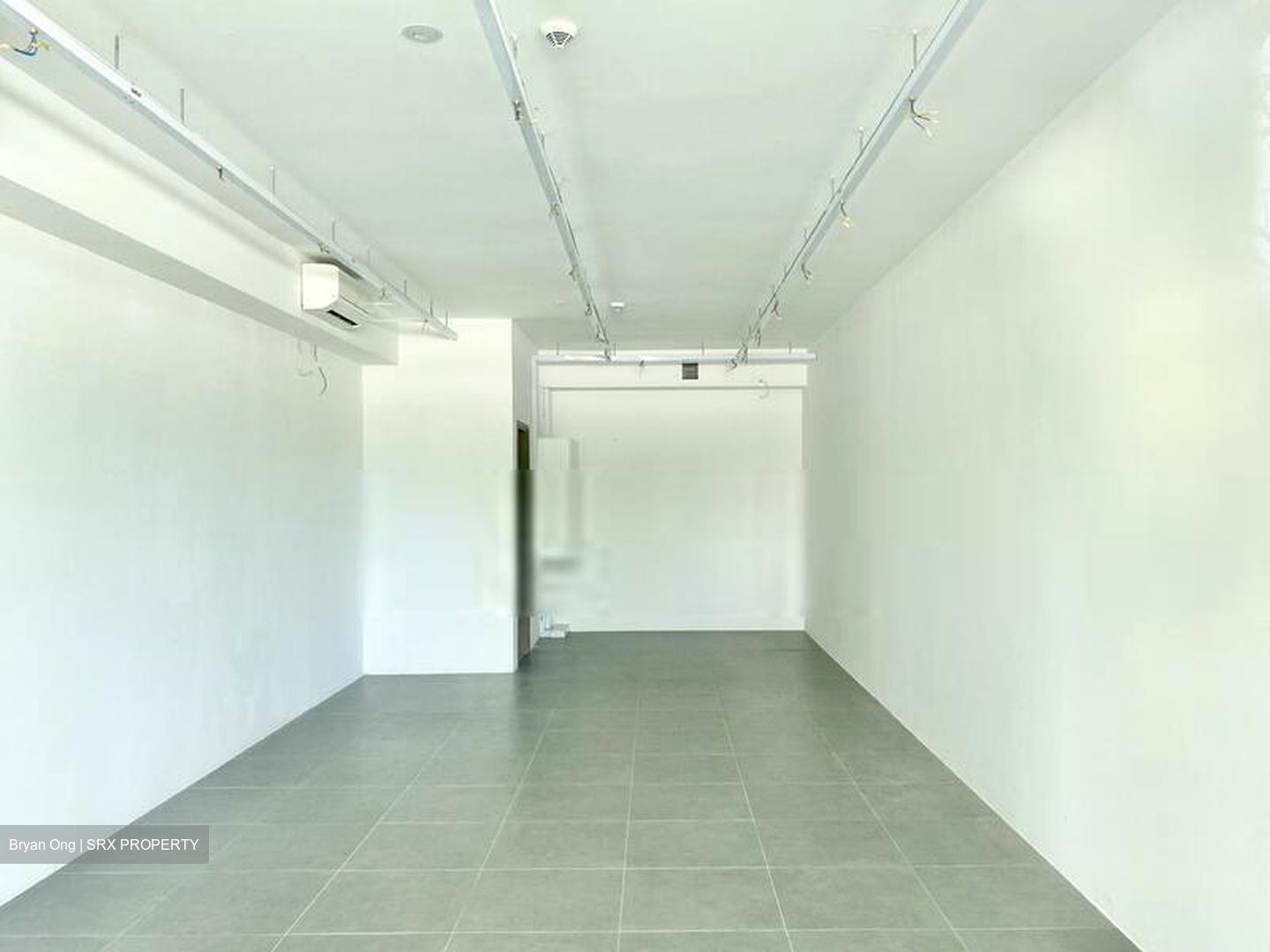 Seaside Residences (D15), Retail #479459801